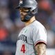 mlb picks Carlos Correa Minnesota Twins predictions best bet odds