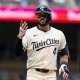 mlb picks Carlos Correa Minnesota Twins predictions best bet odds
