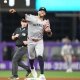 mlb picks Carlos Correa Minnesota Twins predictions best bet odds