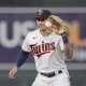 mlb picks Carlos Correa Minnesota Twins predictions best bet odds