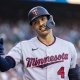 mlb picks Carlos Correa Minnesota Twins predictions best bet odds