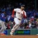 mlb picks Carlos Narvaez Boston Red Sox predictions best bet odds