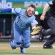 mlb picks Carter Jensen Kansas City Royals predictions best bet odds