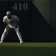 mlb picks Cedric Mullins Baltimore Orioles predictions best bet odds
