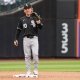 mlb picks Chase Meidroth Chicago White Sox predictions best bet odds