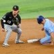 mlb picks Chase Meidroth Chicago White Sox predictions best bet odds