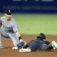 mlb picks Chase Meidroth Chicago White Sox predictions best bet odds
