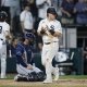 mlb picks Chase Meidroth Chicago White Sox predictions best bet odds