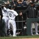 mlb picks Chase Meidroth Chicago White Sox predictions best bet odds
