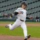 mlb picks Chase Meidroth Chicago White Sox predictions best bet odds