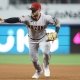mlb picks Christian Walker Arizona Diamondbacks predictions best bet odds
