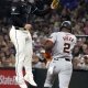 mlb picks Christian Walker Arizona Diamondbacks predictions best bet odds