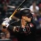 mlb picks Christian Walker Arizona Diamondbacks predictions best bet odds