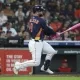 mlb picks Christian Walker Houston Astros predictions best bet odds
