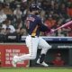 mlb picks Christian Walker Houston Astros predictions best bet odds