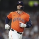 mlb picks Christian Walker Houston Astros predictions best bet odds