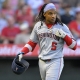 mlb picks CJ Abrams Washington Nationals predictions best bet odds