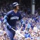 mlb picks Cody Bellinger Chicago Cubs predictions best bet odds