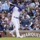 mlb picks Cody Bellinger Chicago Cubs predictions best bet odds