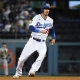 mlb picks Cody Bellinger los angeles dodgers predictions best bet odds