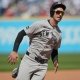 mlb picks Cody Bellinger New York Yankees predictions best bet odds