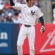 mlb picks Cody Bellinger New York Yankees predictions best bet odds