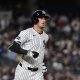 mlb picks Cody Bellinger New York Yankees predictions best bet odds