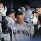 mlb picks Cody Bellinger New York Yankees predictions best bet odds