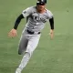 mlb picks Cody Bellinger New York Yankees predictions best bet odds