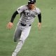 mlb picks Cody Bellinger New York Yankees predictions best bet odds