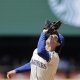 mlb picks Cole Young Seattle Mariners predictions best bet odds