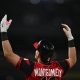 mlb picks Colson Montgomery Chicago White Sox predictions best bet odds