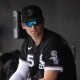 mlb picks Colson Montgomery Chicago White Sox predictions best bet odds