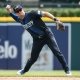 mlb picks Colt Keith Detroit Tigers predictions best bet odds