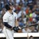 mlb picks Colt Keith Detroit Tigers predictions best bet odds