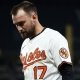 mlb picks Colton Cowser Baltimore Orioles predictions best bet odds