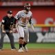 mlb picks Colton Cowser Baltimore Orioles predictions best bet odds