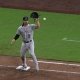 mlb picks Connor Joe Colorado Rockies predictions best bet odds