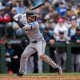mlb picks Connor Norby Miami Marlins predictions best bet odds