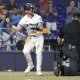 mlb picks Connor Norby Miami Marlins predictions best bet odds