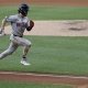 mlb picks Corbin Carroll Arizona Diamondbacks predictions best bet odds