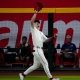 mlb picks Corbin Carroll Arizona Diamondbacks predictions best bet odds