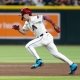 mlb picks Corbin Carroll Arizona Diamondbacks predictions best bet odds
