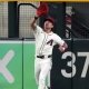 mlb picks Corbin Carroll Arizona Diamondbacks predictions best bet odds