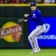 mlb picks Corey Seager Texas Rangers predictions best bet odds