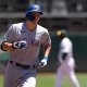 mlb picks Corey Seager Texas Rangers predictions best bet odds