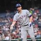 mlb picks Corey Seager Texas Rangers predictions best bet odds