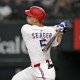 mlb picks Corey Seager Texas Rangers predictions best bet odds