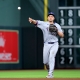 mlb picks Corey Seager Texas Rangers predictions best bet odds