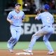 mlb picks Corey Seager Texas Rangers predictions best bet odds